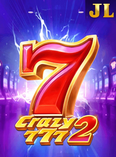 sv378