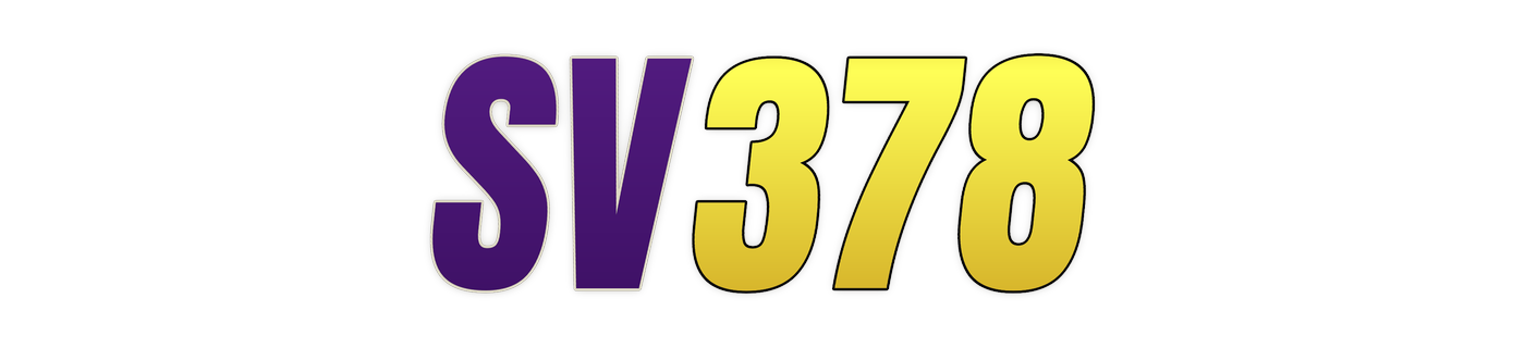 sv378